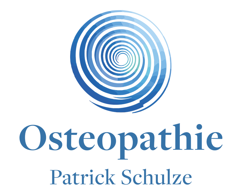 Osteopathie Schulze